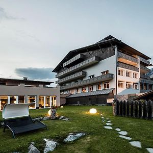 Vital Hotel Ortlerspitz